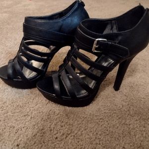 Size 8